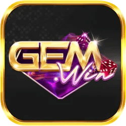 79WIN AKC - 79WIN.COM TRANG CHỦ NHÀ CÁI THỂ THAO NHẬN 79K T7 18 67 1751017957263 slide