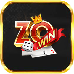 79WIN AKC - 79WIN.COM TRANG CHỦ NHÀ CÁI THỂ THAO NHẬN 79K T7 21 67 1751018012113 slide
