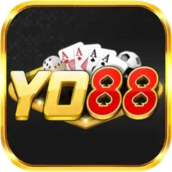 79WIN AKC - 79WIN.COM TRANG CHỦ NHÀ CÁI THỂ THAO NHẬN 79K T7 19 67 1751018037101 slide