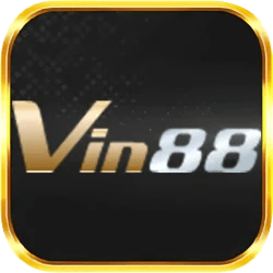 79WIN AKC - 79WIN.COM TRANG CHỦ NHÀ CÁI THỂ THAO NHẬN 79K T7 27 67 1751019020721 slide