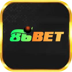 79WIN AKC - 79WIN.COM TRANG CHỦ NHÀ CÁI THỂ THAO NHẬN 79K T7 33 67 1751019080449 slide