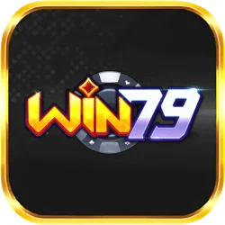79WIN AKC - 79WIN.COM TRANG CHỦ NHÀ CÁI THỂ THAO NHẬN 79K T7 23 67 1751596600292 slide