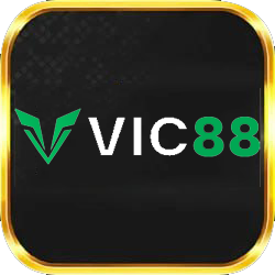 79WIN AKC - 79WIN.COM TRANG CHỦ NHÀ CÁI THỂ THAO NHẬN 79K T7 25 67 1752055291060 slide