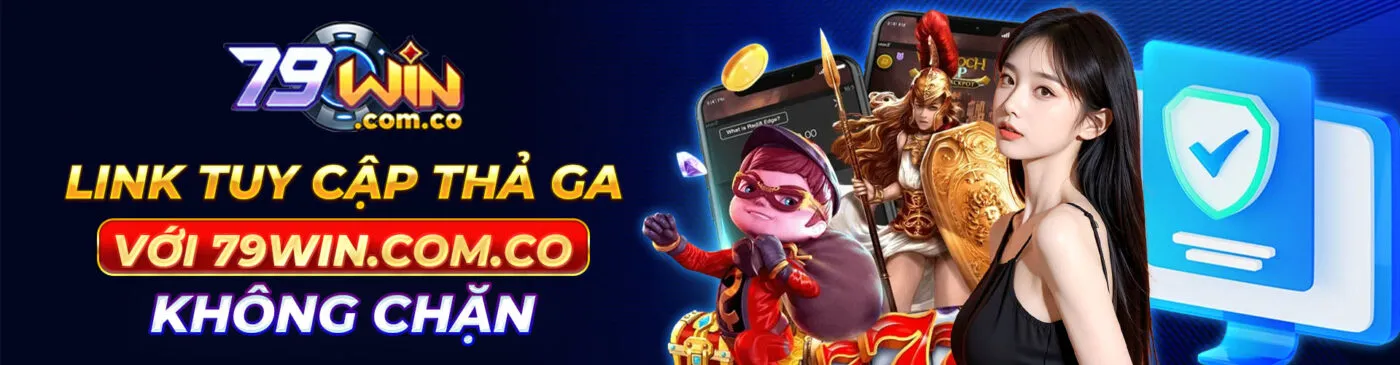 79WIN AKC - 79WIN.COM TRANG CHỦ NHÀ CÁI THỂ THAO NHẬN 79K T7 9 link-tuy-cap-tha-ga-voi-79win-com-co-khong-chan