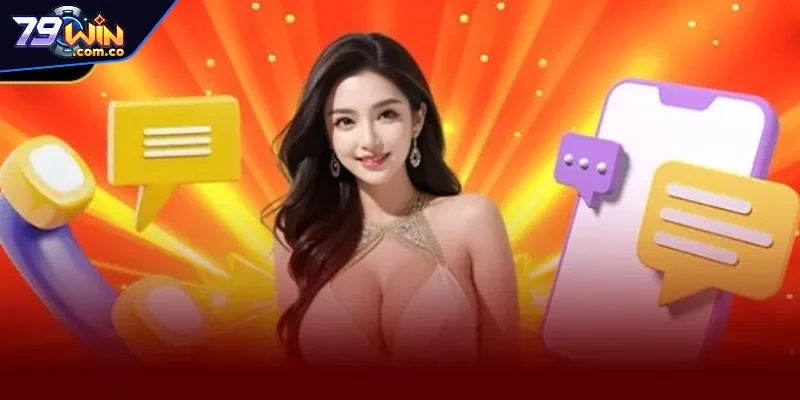Liên Hệ 79WIN 2 Mẹo liên hệ 79WIN nhanh chóng cho người chơi