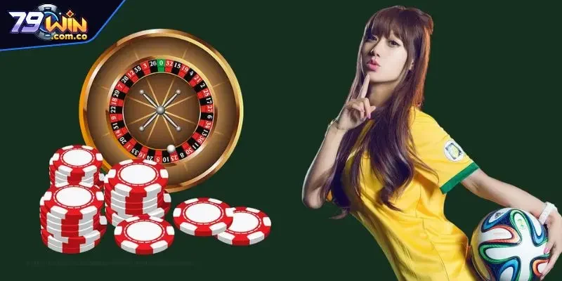Chơi Có Trách Nhiệm 79WIN 2 Nguyên tắc vàng để chơi có trách nhiệm 79WIN là gì?