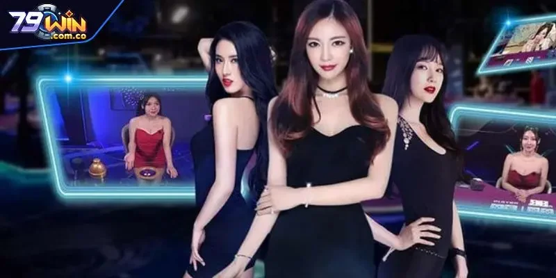 Chơi Có Trách Nhiệm 79WIN 1 Tầm quan trọng của việc chơi có trách nhiệm 79WIN là gì?