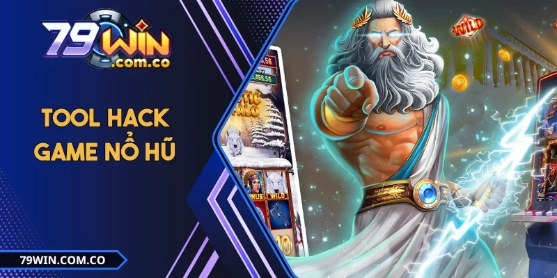 Tool Hack Game Nổ Hũ - Các Công Cụ Hỗ Trợ Quay Hũ Hàng Đầu 1 Tool Hack Game Nổ Hũ - Các Công Cụ Hỗ Trợ Quay Hũ Hàng Đầu